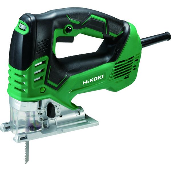 ＨｉＫＯＫＩ 電子ジグソー