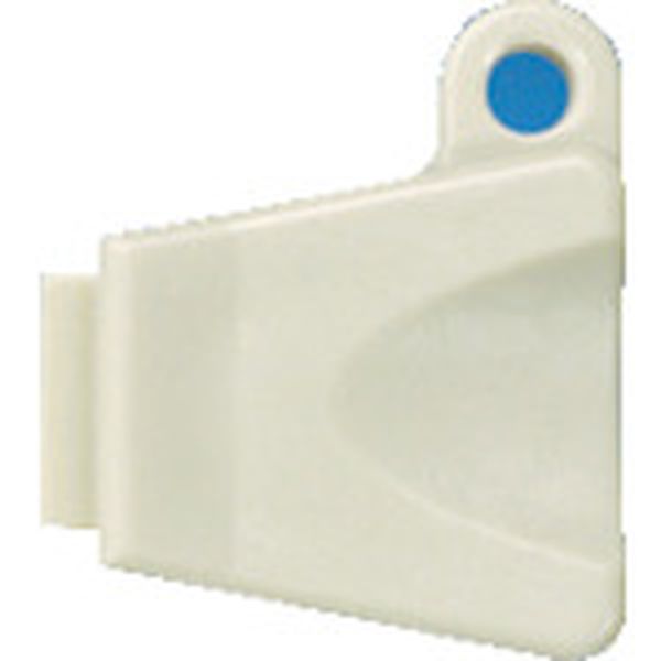 カテゴリ５Ｅモジュラージャック用成端工具