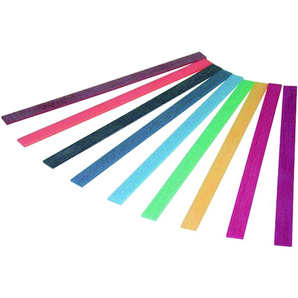 CK106116 347-5261  セラボン 角タイプ 100x6x1 ＃1200