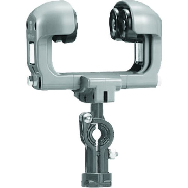 CK251 139-7475  I形鋼用