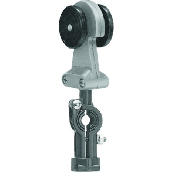 CK51D4 139-7247  ハンガーレール用 (ダイケン4号用)