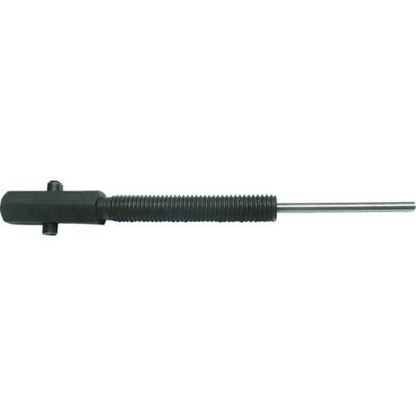 チェーンカッターセットヨウピン