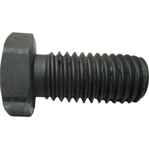 カッターウケホルダー