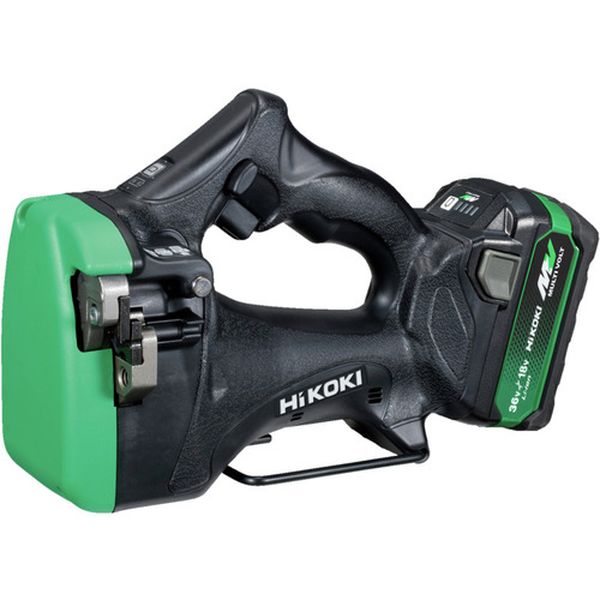 CL18DSLLXPKZ  コードレス全ねじカッタ CL18DSL形