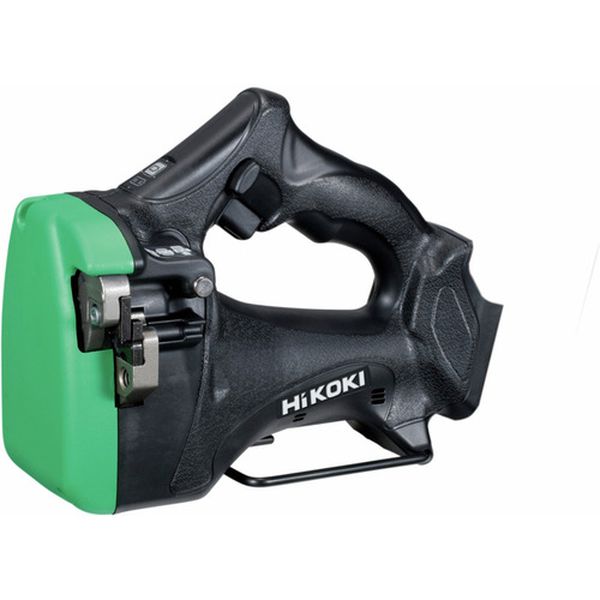 CL18DSLNN  18V コードレス全ねじカッタ 本体のみ 緑