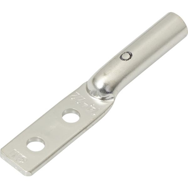 CL1T 795-4689  水密型銅管圧着端子