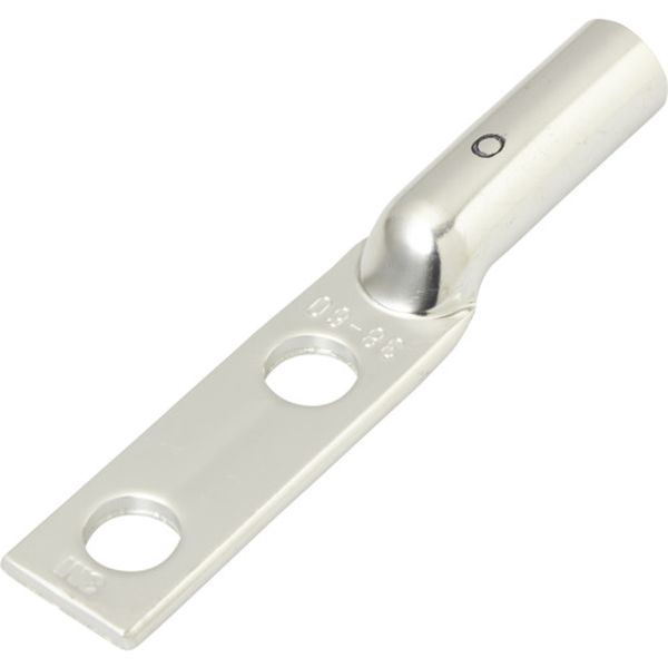 CL2T 795-4697  水密型銅管圧着端子