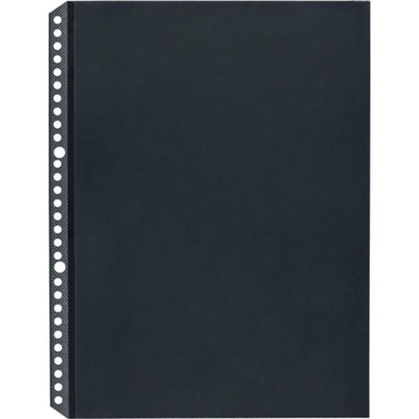 CL303TS 441-2380  クリアーポケット CL-303TS