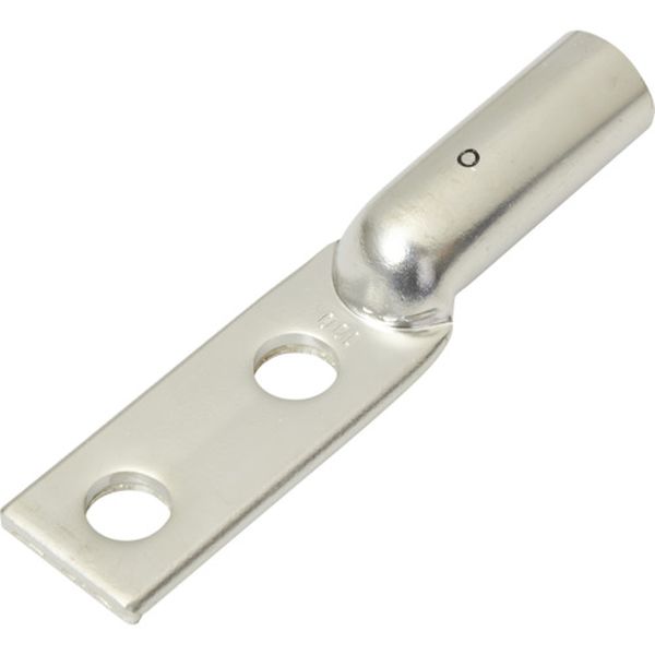 CL3T 795-4719  水密型銅管圧着端子