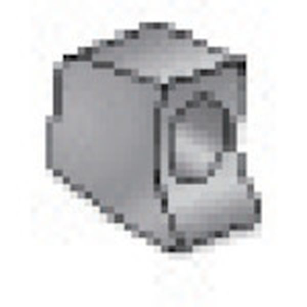 タンガロイ　ＴＡＣ工具部品