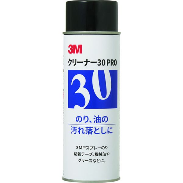 CLEANER30PRO 107-2743  クリーナー30 PRO 672ml