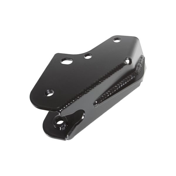 14-23 Ram 2500 Track Bar Drop Bracket Rear