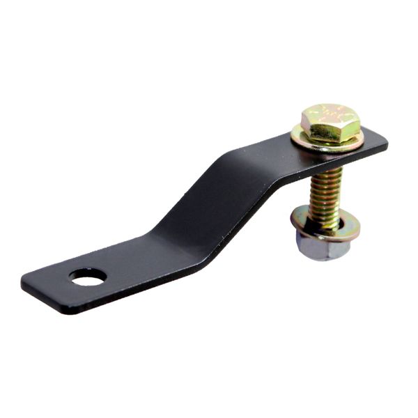 05-07 Ford F250/350 SD Hardware Relocation Tab Brake Line