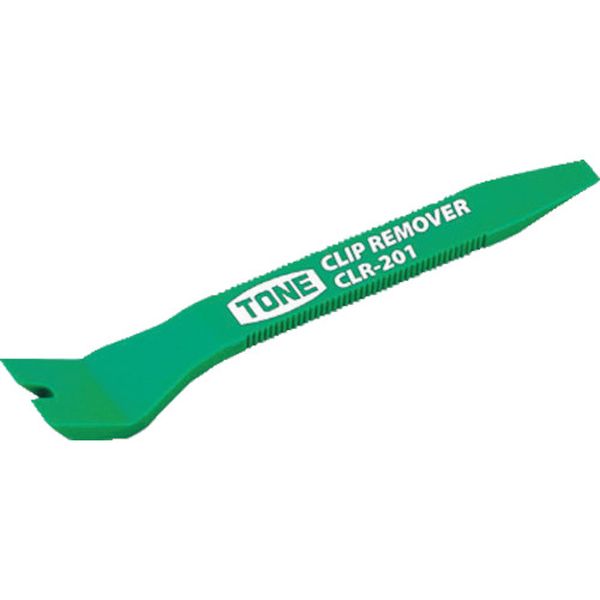 クリップリムーバー　２１０ｍｍ