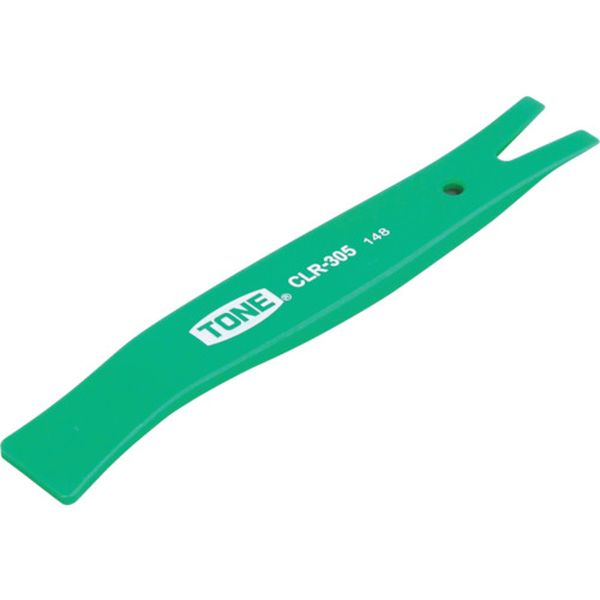 クリップリムーバー