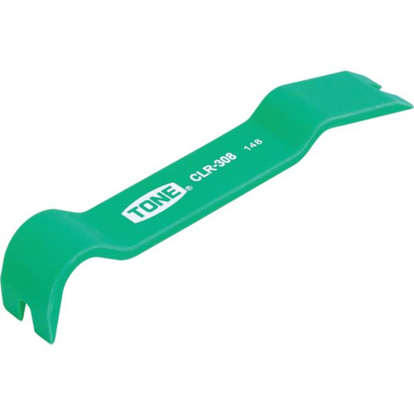 クリップリムーバー