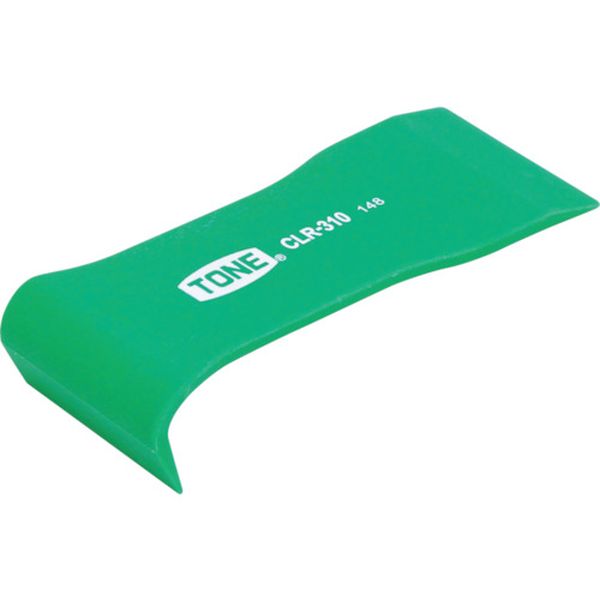 クリップリムーバー