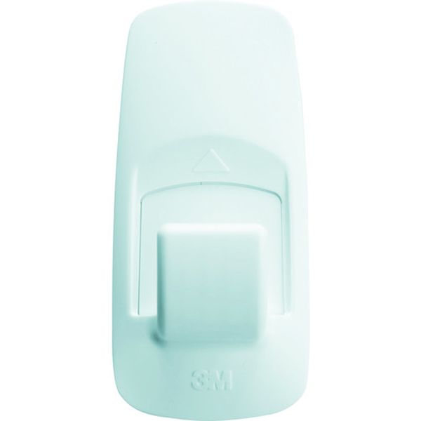 542-2922  コマンドフック ジャンボ(フック1個・タブL6枚入)