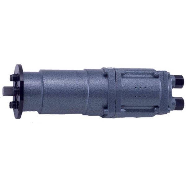 ＮＰＫ　エアーモータ　７０００２