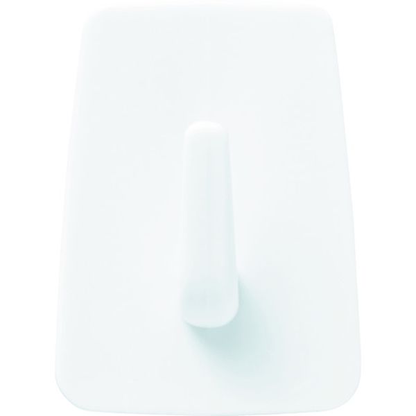 CM17CIR  コマンドフック カレンダー用(フック4個・タブS10枚入) アイボリー