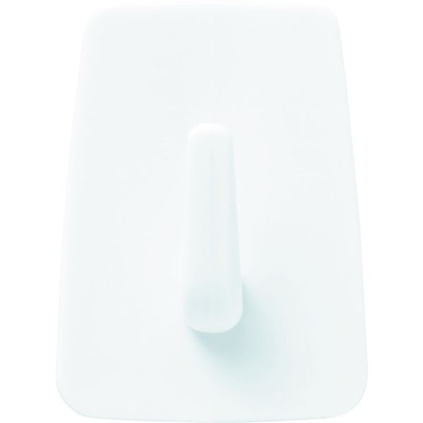 CM17WR  コマンドフック 水まわりにも使えるタイプ 小物・カレンダー用(フック4個・タブ8枚入)