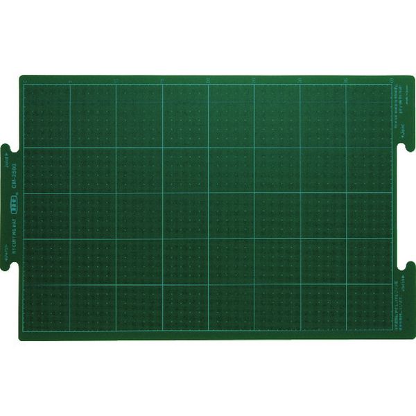 ＮＴ　カッティングマット