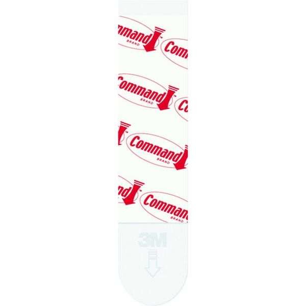 004-1866  コマンドタブ Mサイズ(12枚入)