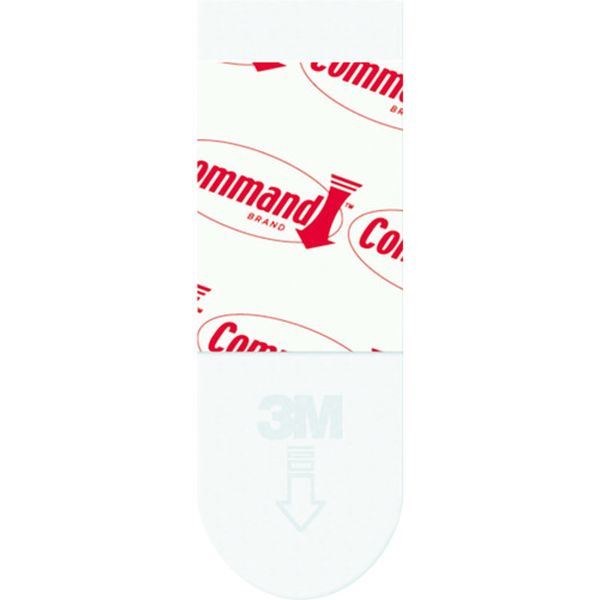 004-1874  コマンドタブ Sサイズ(16枚入)