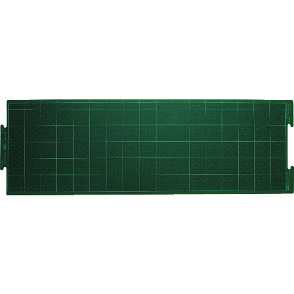 ＮＴ　カッティングマット