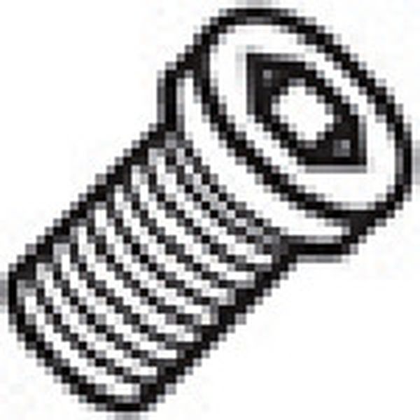 タンガロイ　ＴＡＣ工具部品