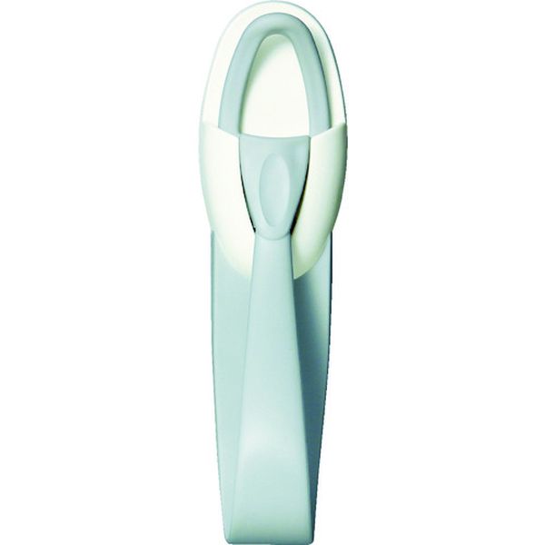 CMG4H 542-3163  コマンドフック コードハンガー(ハンガー1個・タブM2枚入)