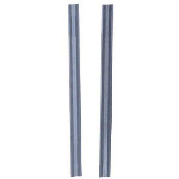 750-7259  替刃 ML-83S用