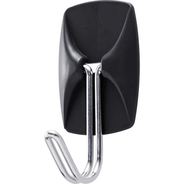 CMO20 207-3675  コマンド フック 屋外用 ツールフック Sサイズ