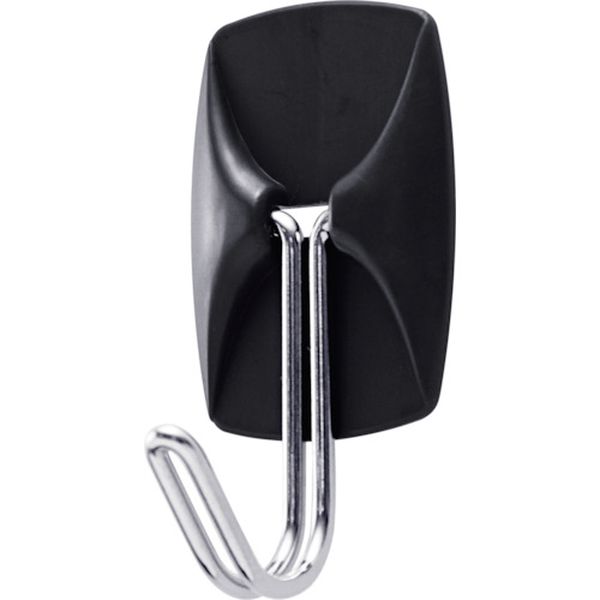 CMO20VP 271-4535  コマンドフック 屋外用ツールフック Sサイズ お買い得パック