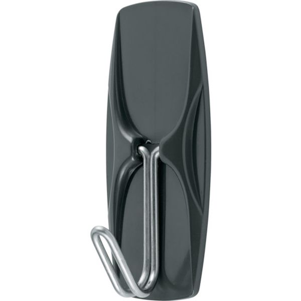 CMO30 207-3676  コマンド フック 屋外用 ツールフック Mサイズ