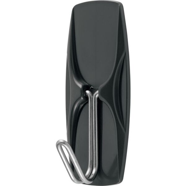 CMO30VP 271-4536  コマンドフック 屋外用ツールフック Mサイズ お買い得パック