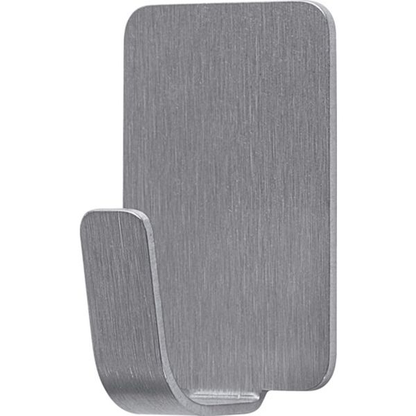 CMOMM 207-3677  コマンド フック 屋外用 ミニメタルフック