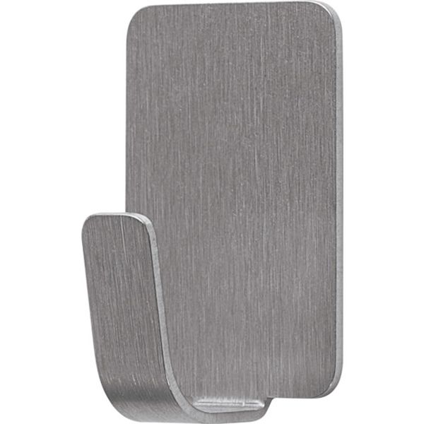 CMOMMVP 271-4534  コマンドフック 屋外用ミニメタル お買い得パック