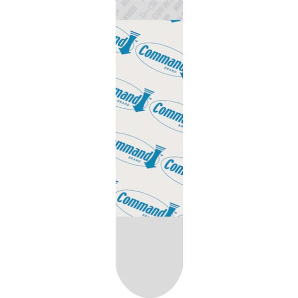 CMR3CL 386-0929  コマンドタブ クリア M 12枚入り