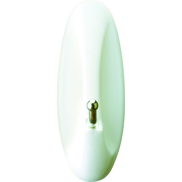 CMW2 542-3228  コマンドフック ワイヤーフック Mサイズ(フック2個・タブM6枚入)