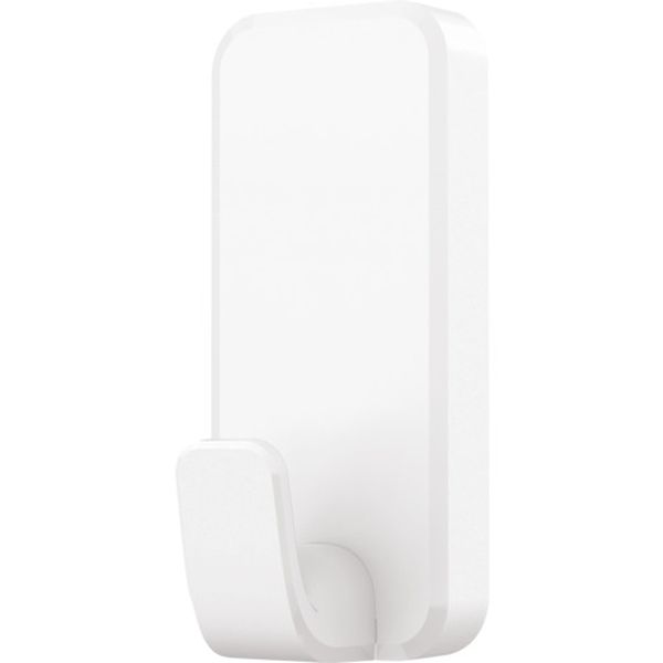 450-0152  コマンドフック XLサイズ(1個入り、Lタブ4枚)