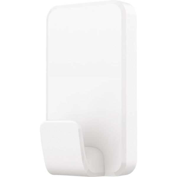 450-0151  コマンドフック XXLサイズ(1個入り、Lタブ4枚)