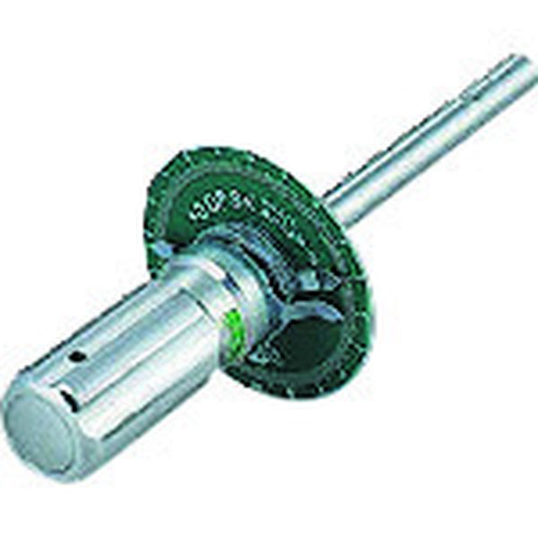 カノン　傘形トルクドライバー