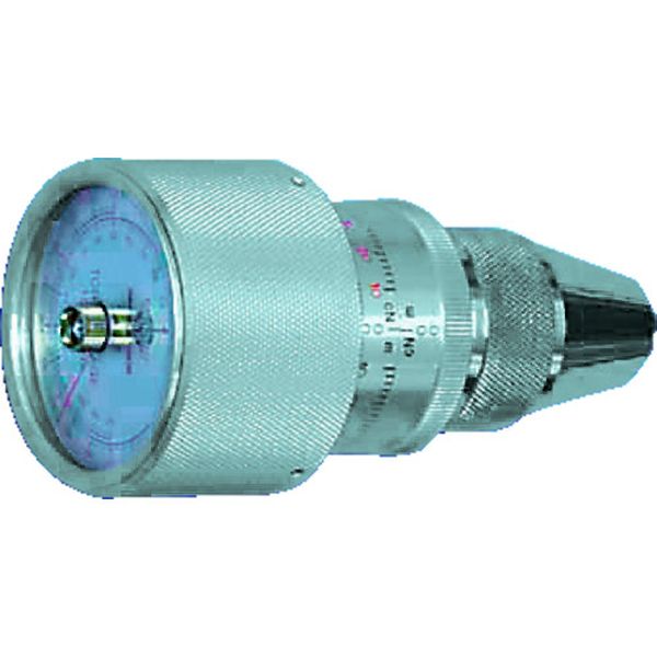 カノン　トルクゲージ