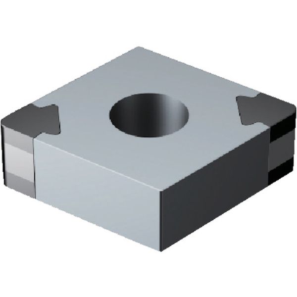 CBNチップ COAT 5個入り