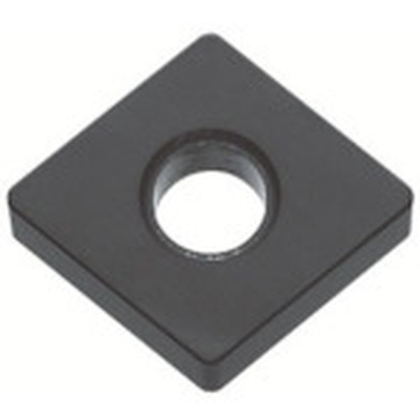 旋削用チップ PVDセラミック PT600M 10個入り