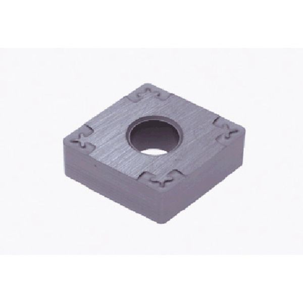 旋削用G級ネガTACチップ 超硬 10個入り