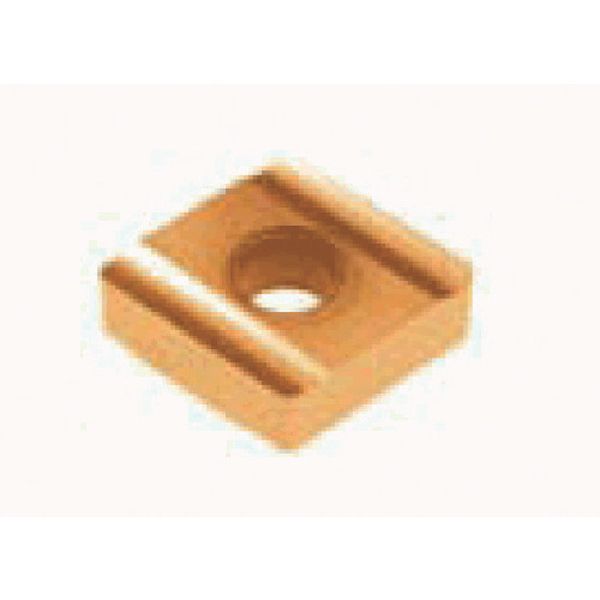 旋削用G級ネガTACチップ 超硬 10個入り