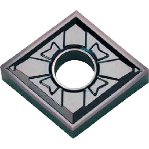 旋削用チップ PR1535 COAT 10個入り