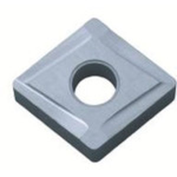 旋削用チップ サーメット TN60 10個入り